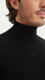 Hampus Polo Shirt