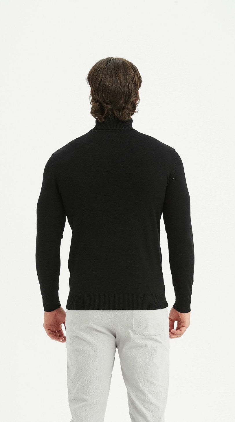 Hampus Polo Shirt