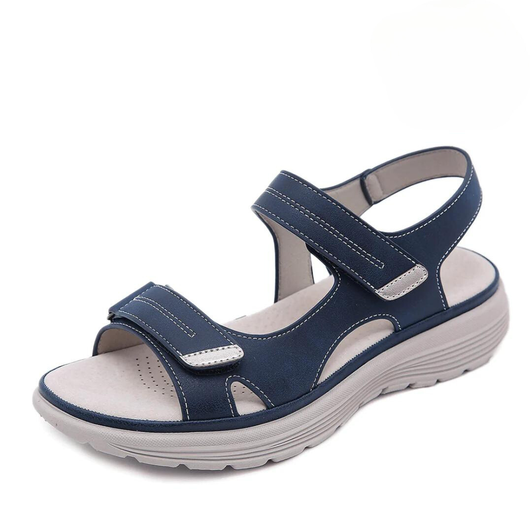 Eva - Orthopädische Sandalen