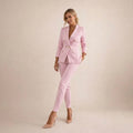 Marta | Elegantes Anzug-Set