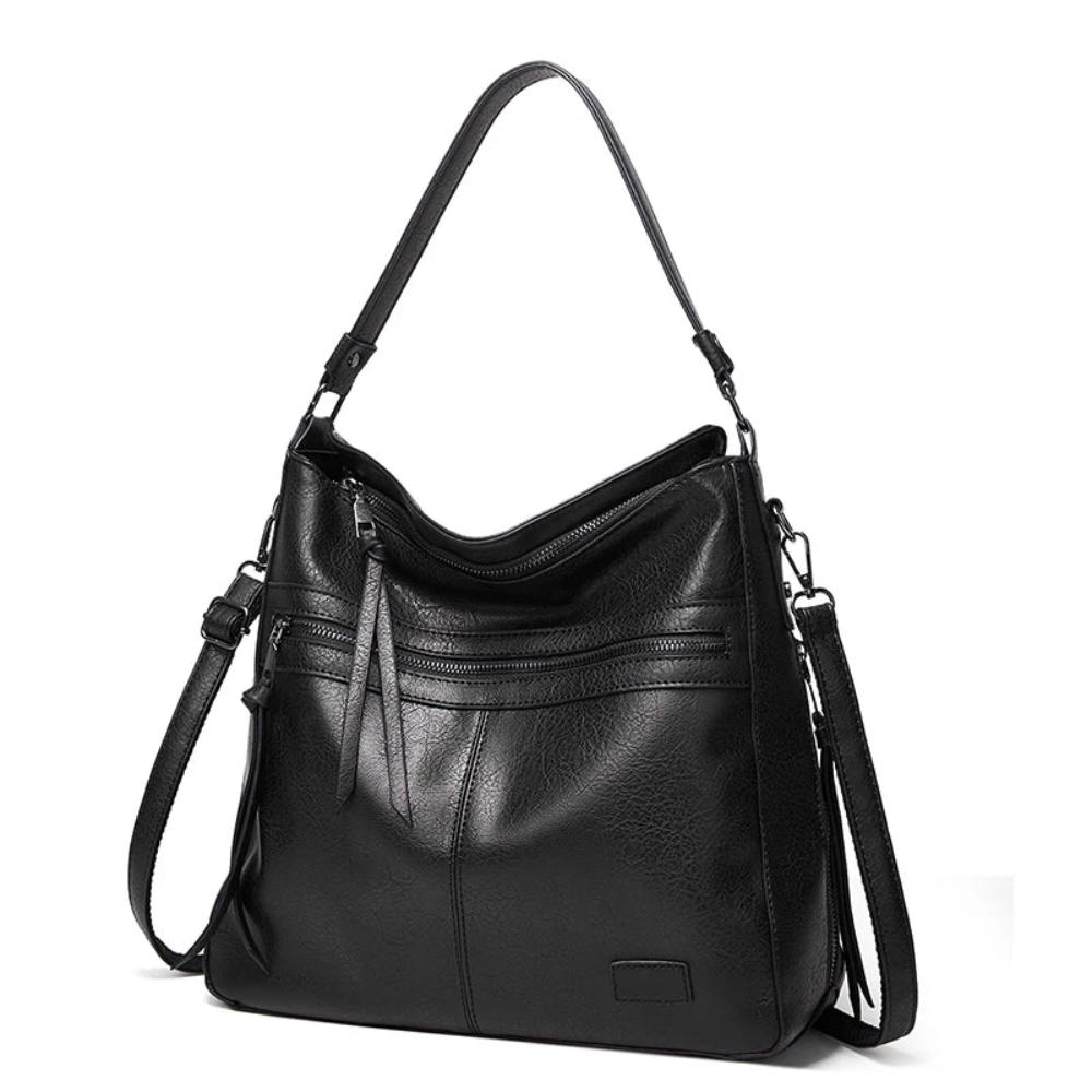 Magdalena | Luxuriöse Tasche
