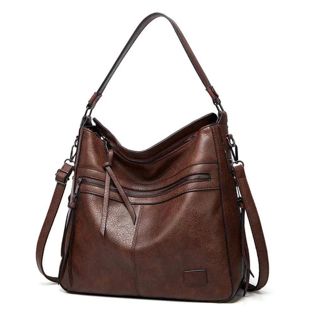 Magdalena | Luxuriöse Tasche