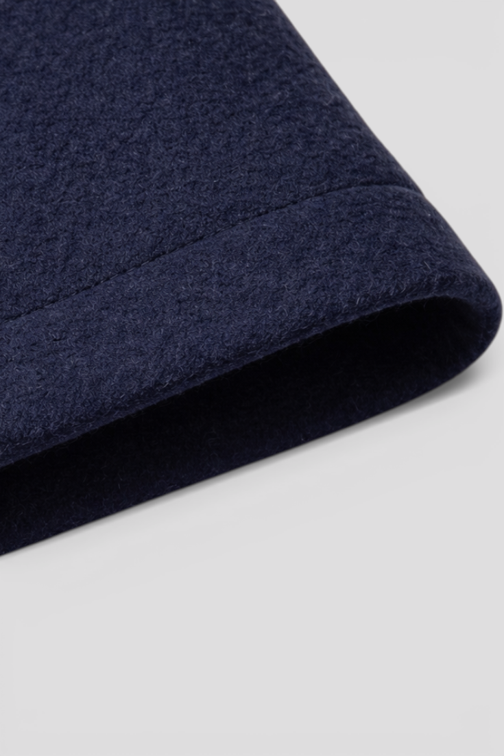Lennard | Elegante Herrenjacke für Herbst & Winter
