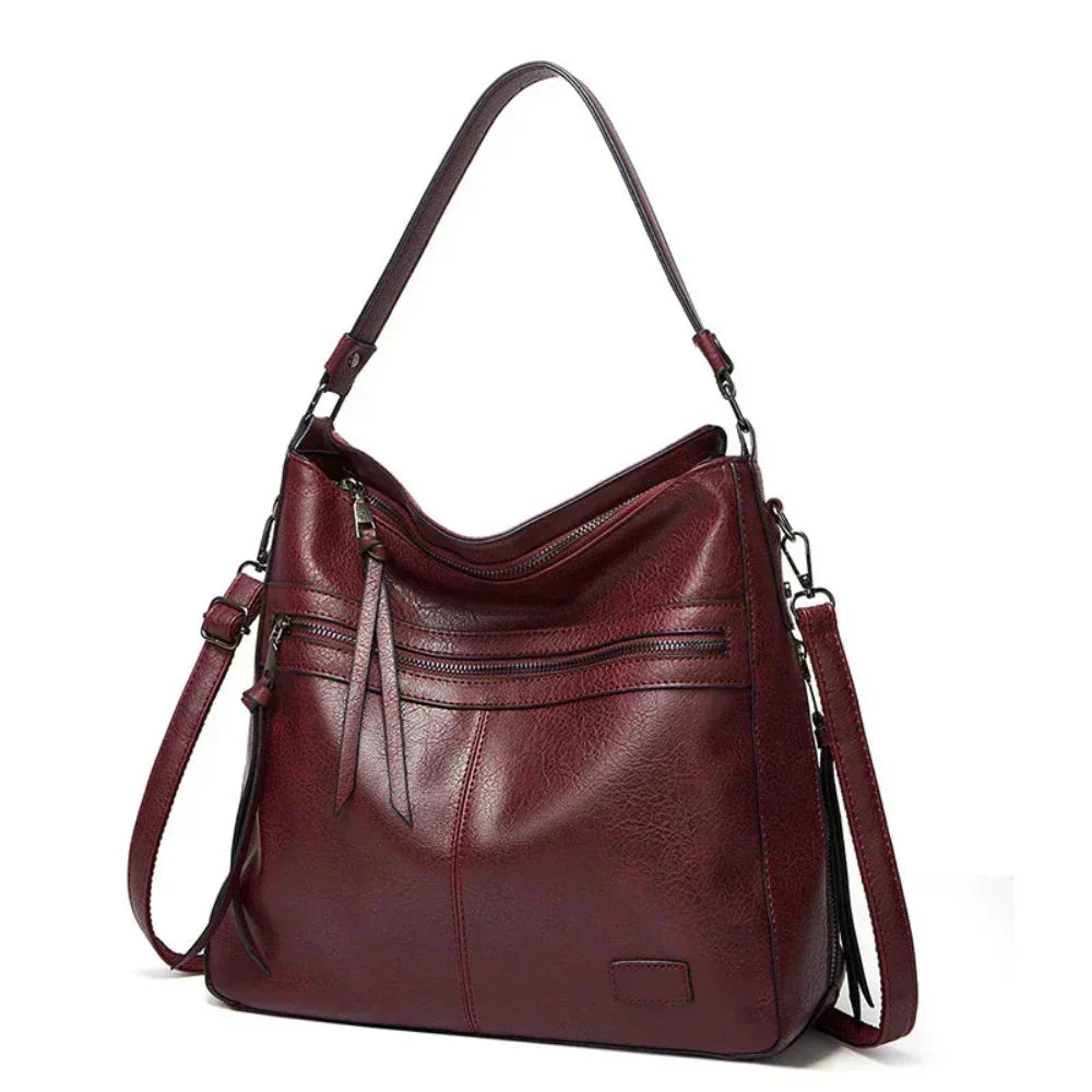 Magdalena | Luxuriöse Tasche