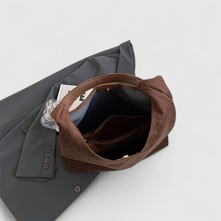 Sheryl | Schicke Tote-Tasche
