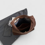 Sheryl | Schicke Tote-Tasche