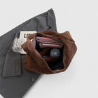 Sheryl | Schicke Tote-Tasche