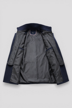 Lennard | Elegante Herrenjacke für Herbst & Winter