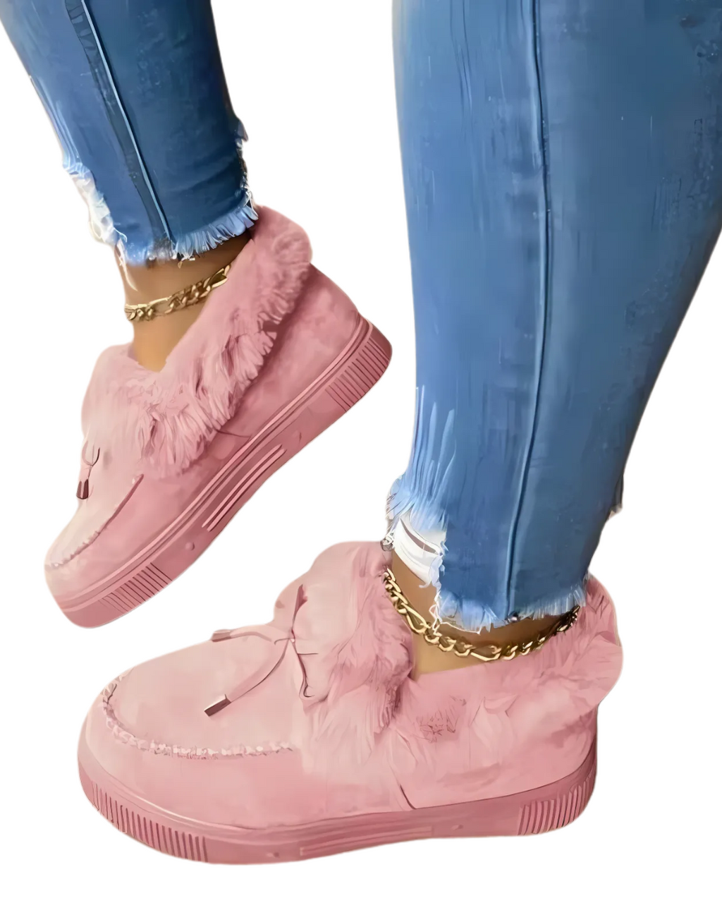 Selma | Varma Comfort Shoes