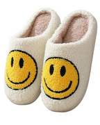 FluffyFeet | Cozy Slippers