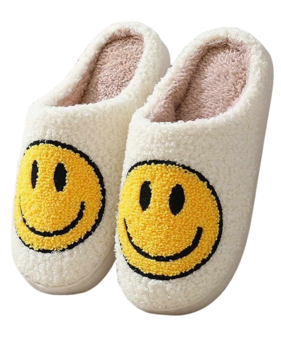 FluffyFeet | Cozy Slippers