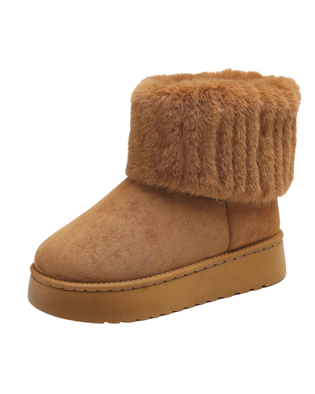 Aurelia | Stilvolle Eleganzschuhe