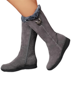 Erylia | Varma Boots