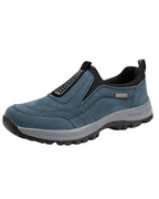 Mathias | Komfortable Wanderschuhe
