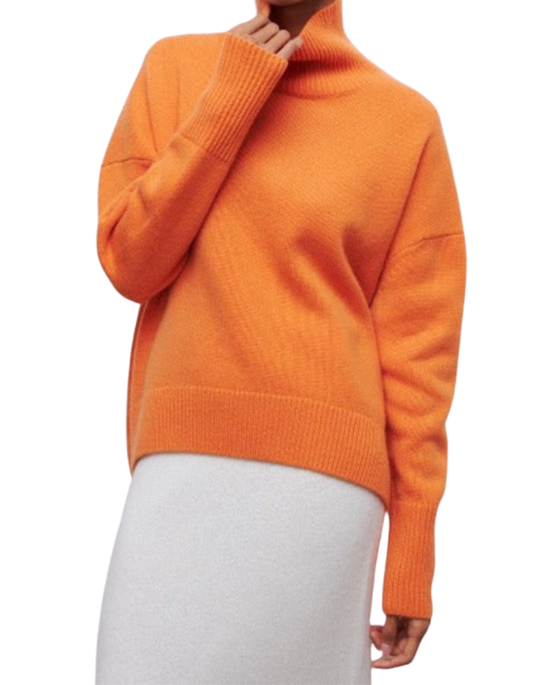 EVY | Polo Shirt