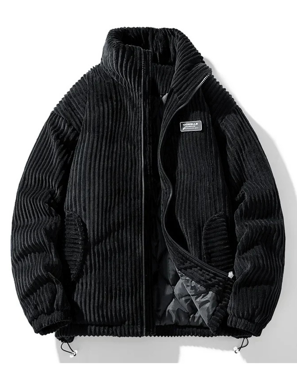 Mascha | Jacket