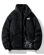 Mascha | Jacket