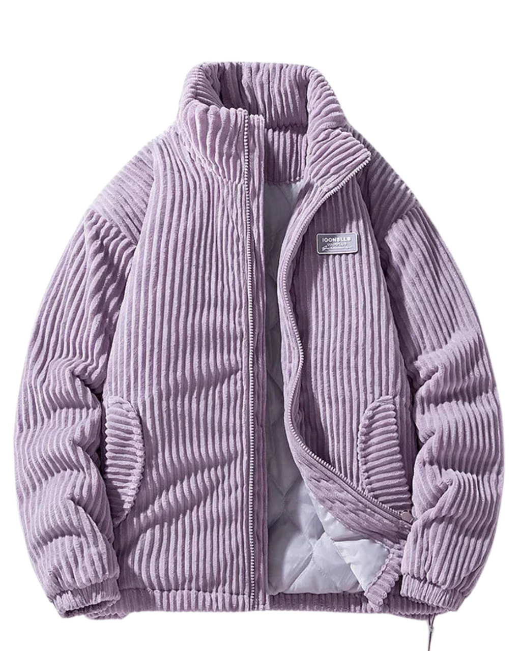 Mascha | Jacket