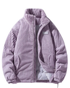 Mascha | Jacket