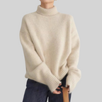 Liv | Polo Shirt