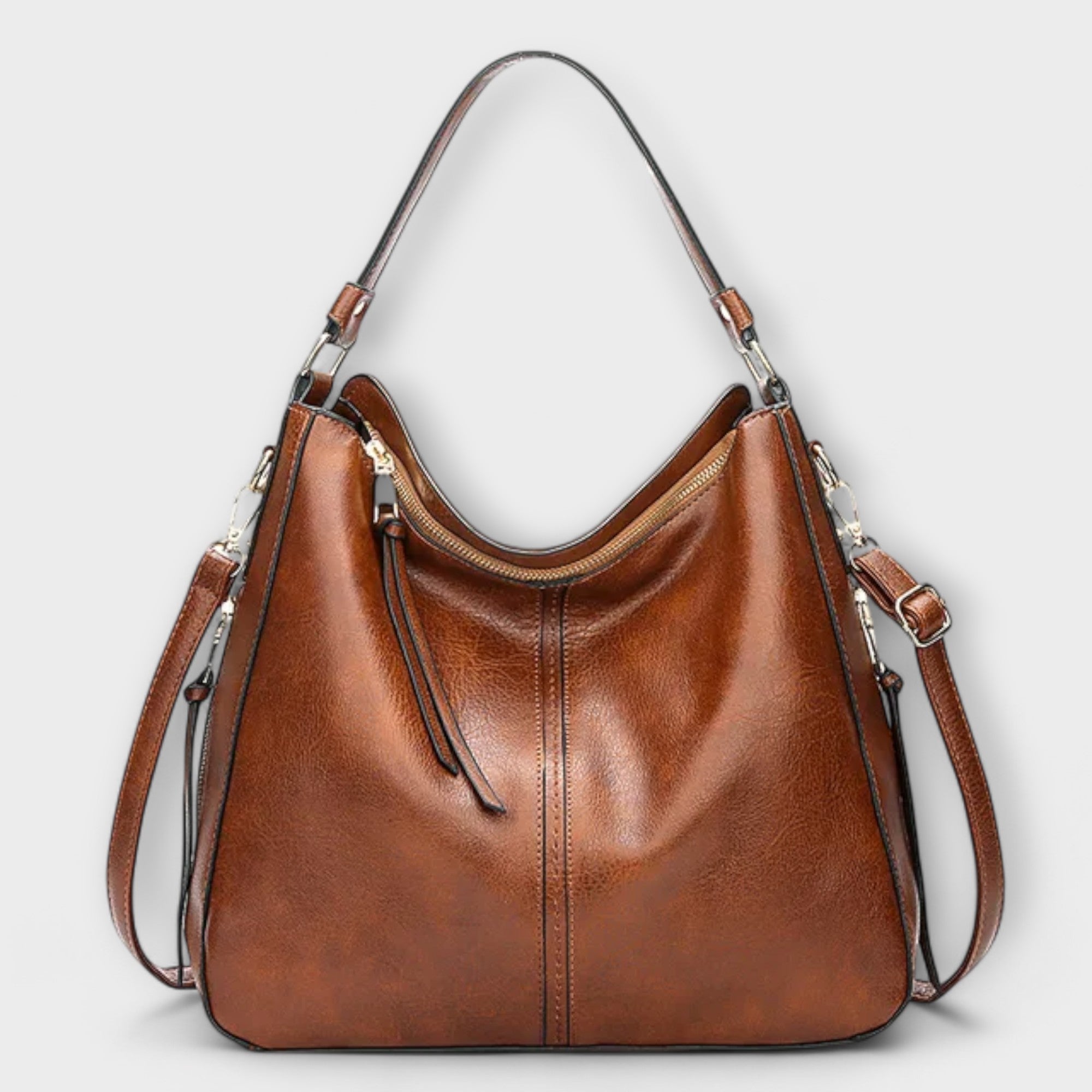 Lora - Große Tasche