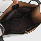 Eryzabeth | Elegante Schultertasche