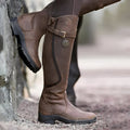 Charlotte | Winterstiefel