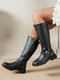 Vero™ | Bequeme orthopädische Stiefel