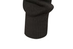 Otto | Strickjacke mit Zip-Verschluss