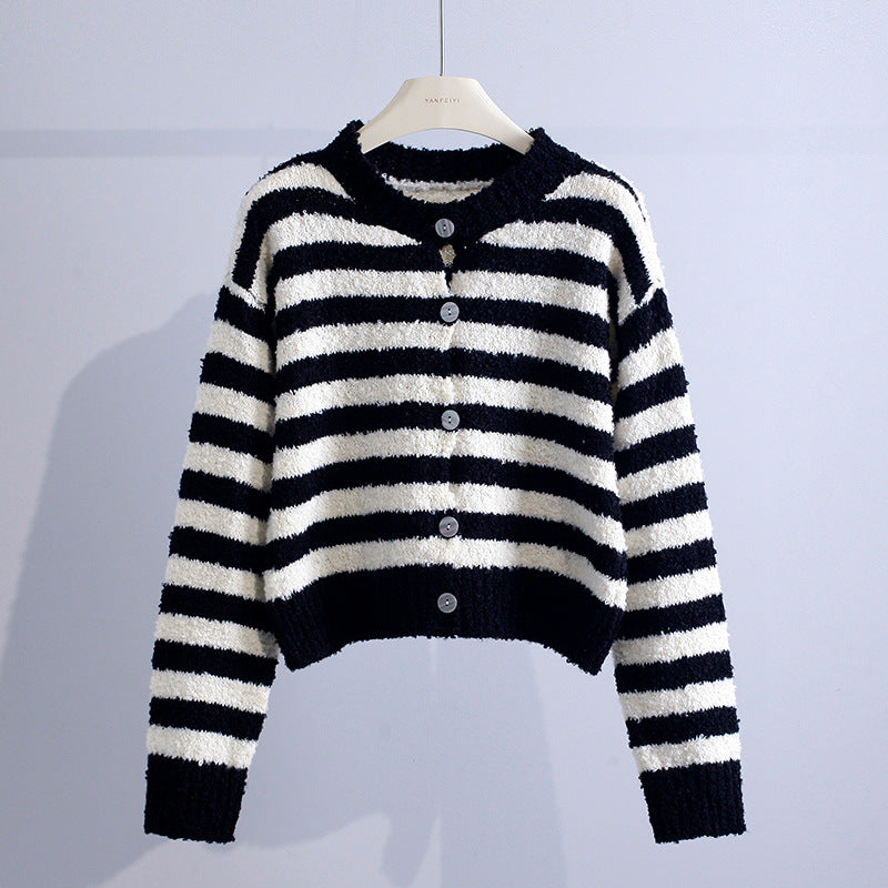 Teenie™ Kaschmir Cardigan