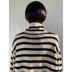 Milena | Polo Shirt