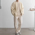 Edmel | Strickjacke mit Taschen