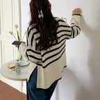 Milena | Polo Shirt