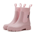 Valerie™| Regenstiefel