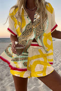 Analia™ Set