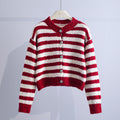 Teenie™ Kaschmir Cardigan