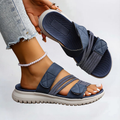 Marvella – Orthopädische Sandalen