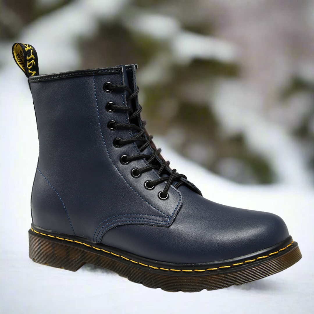 Rose™| Stiefel