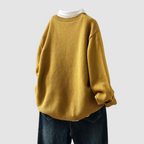 Berlinda™ Gemütlicher Strickcardigan