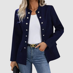 Adrienne™ Stilvoller Blazer