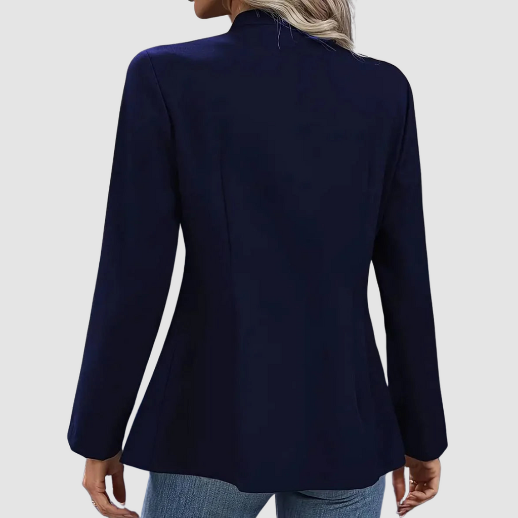 Adrienne™ Stilvoller Blazer