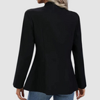 Adrienne™ Stilvoller Blazer