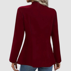 Adrienne™ Stilvoller Blazer