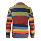 Nina | Knit Cardigan