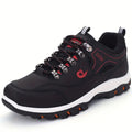 Sam | Wasserdichte Wanderschuhe mit breiter Passform