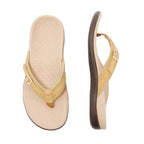 Nara | Orthopädische Komfort Sandalen