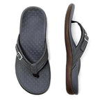 Yara - Orthopädische Sandalen