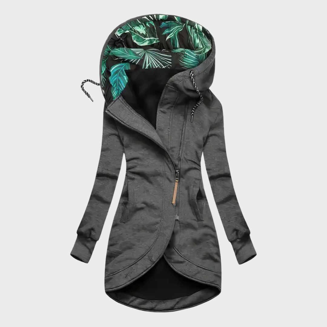 Ute™| Jacke