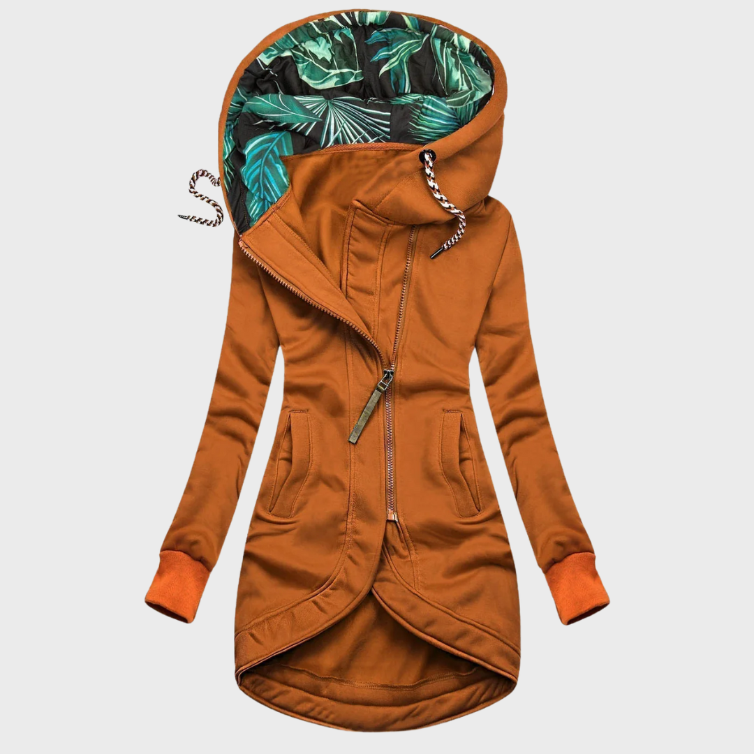 Ute™| Jacke