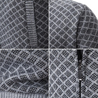 Vincent | Jacket